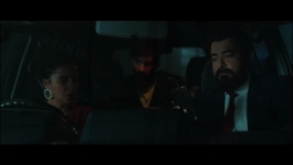 Kaala - Season 01 Episode 06